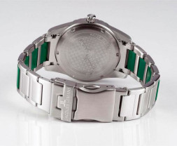 Jacques Lemans 1-2060J