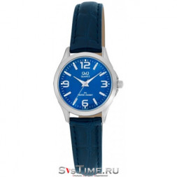 Q&amp;amp;Q C193-345