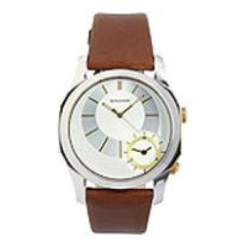 Часы Romanson TL8263MC(WH)