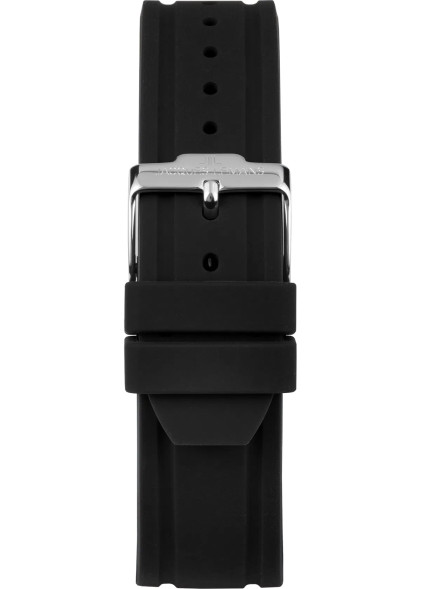 Часы Jacques Lemans BVB-07