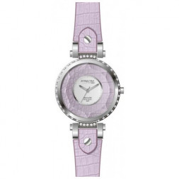 Q&amp;amp;Q DA99-301