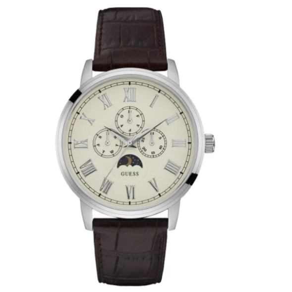 Часы Guess W0870G1