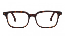 PAUL SMITH Adelaide V2 PSOP002V2-02