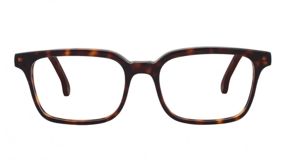 PAUL SMITH Adelaide V2 PSOP002V2-02