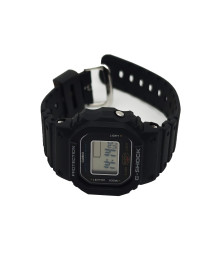 Часы-кольцо Casio DWN-5600-1E