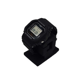 Часы-кольцо Casio DWN-5600-1E