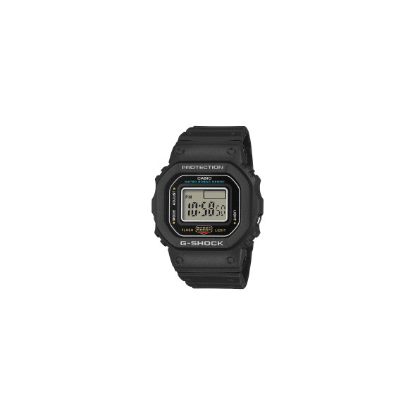Часы Часы-кольцо Casio DWN-5600-1E