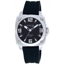 Q&amp;amp;Q DF06-305