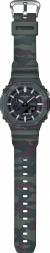 Casio GAE-2100WE-3A