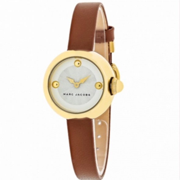 Часы Marc Jacobs MJ1431