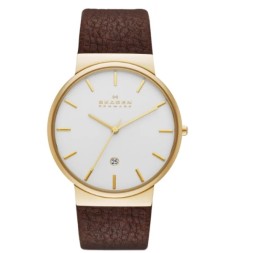 Skagen SKW6142