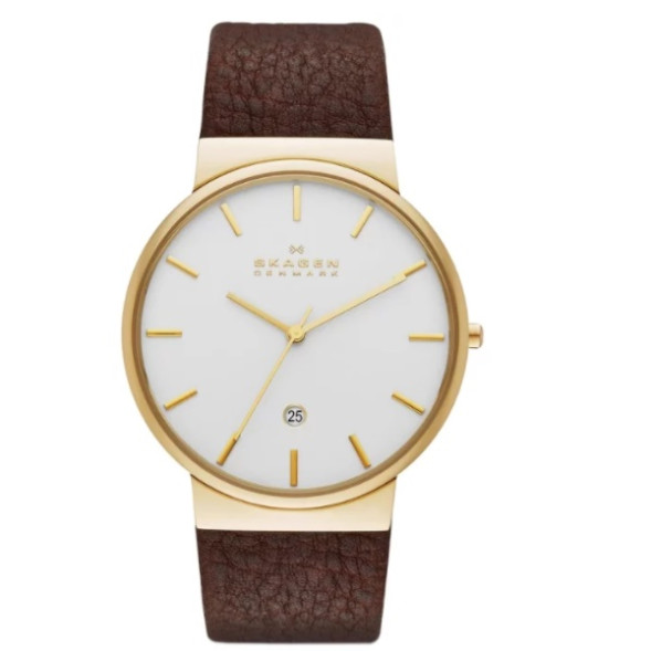 Часы Skagen SKW6142