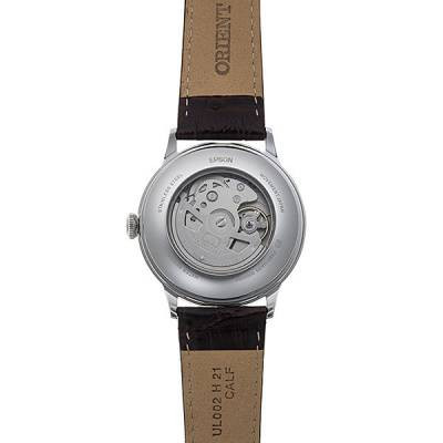 Часы Orient RA-AK0705R