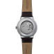 Часы Orient RA-AK0705R