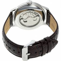 Orient RA-AK0705R