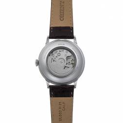 Orient RA-AK0705R
