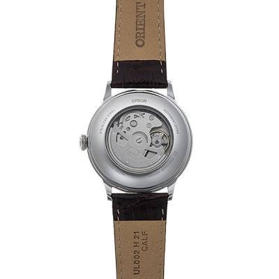 Часы Orient RA-AK0705R