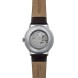Часы Orient RA-AK0705R