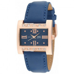 Q&amp;amp;Q GR79-815