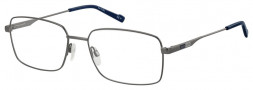 PIERRE CARDIN P.C. 6863 R80