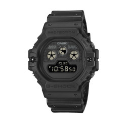 Casio DW-5900UBB-1E