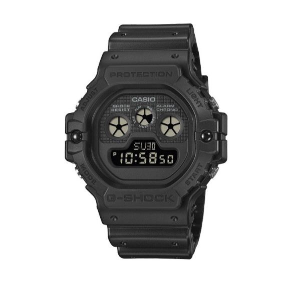 Casio DW-5900UBB-1E