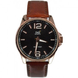 Q&amp;amp;Q GU28-807