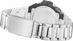 Casio GST-B500D-1A1
