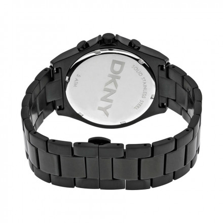 Наручные часы DKNY NY2380
