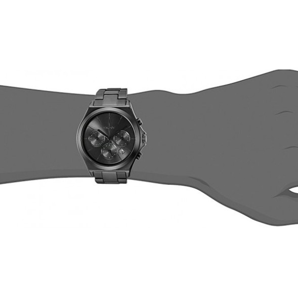 Часы DKNY NY2380