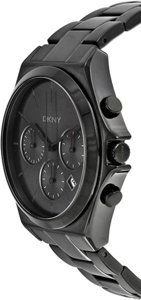 Часы DKNY NY2380