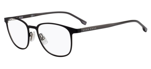 Мед. оправа HUGO BOSS BOSS 1089 003