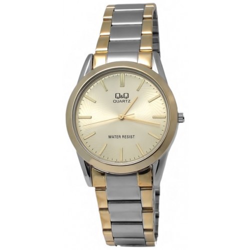 Часы Q&amp;amp;Q Q700-400
