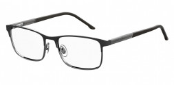 Мед. оправа SAFILO S 299 003