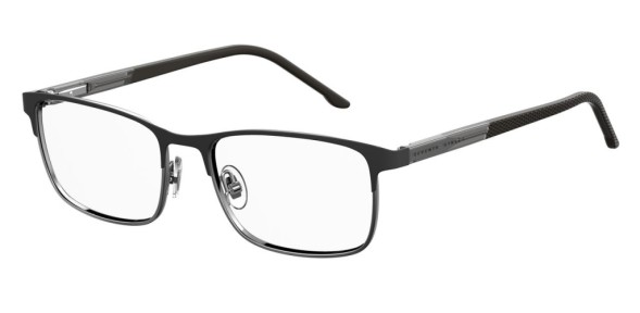 Мед. оправа SAFILO S 299 003