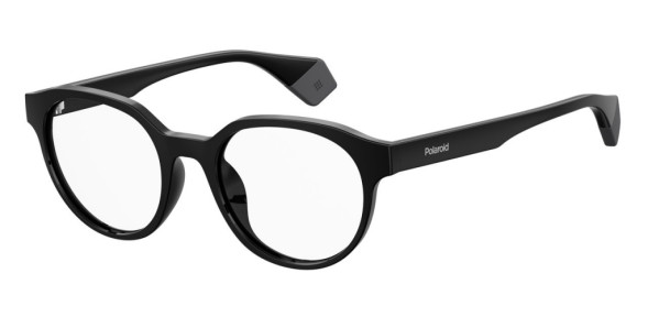 POLAROID PLD D357/G 807