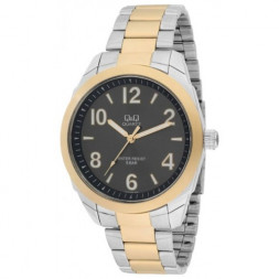 Q&amp;amp;Q Q910-405