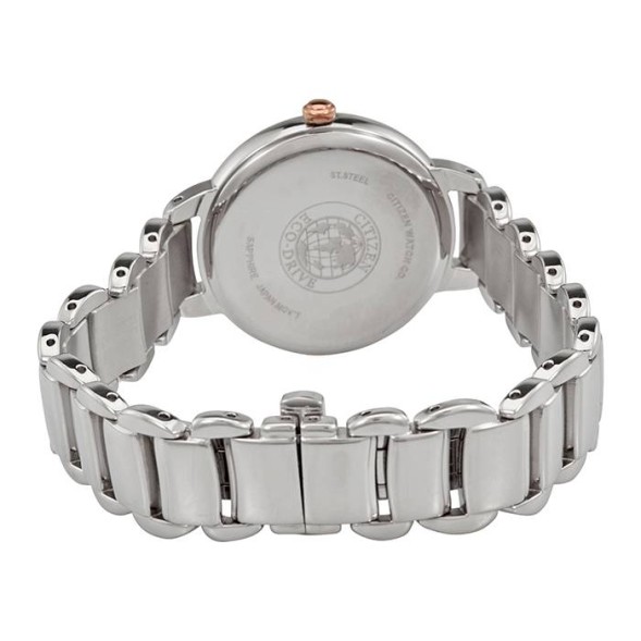 Часы Citizen EM0676-85X