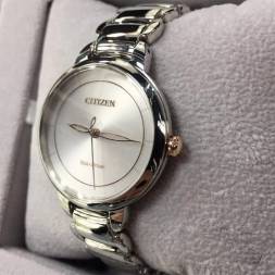Citizen EM0676-85X