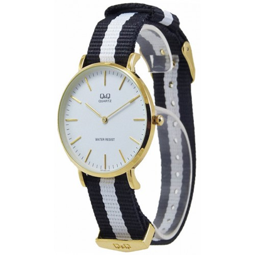 Часы Q&amp;amp;Q Q974-802