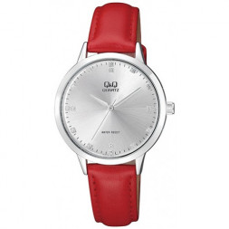 Q&amp;amp;Q QA09-301