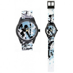 Q&amp;amp;Q RP00-022