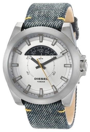Часы Diesel DZ1689