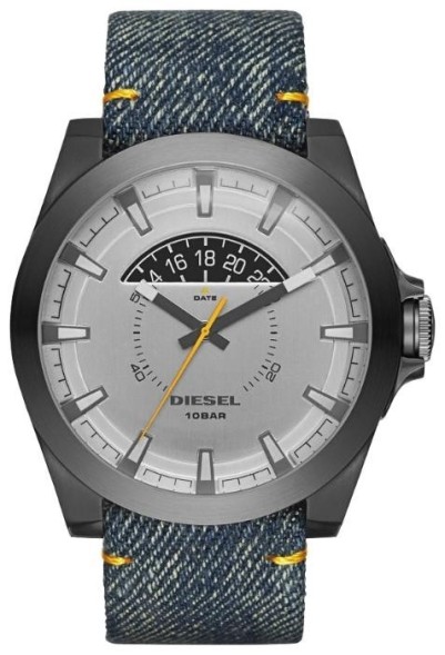 Часы Diesel DZ1689