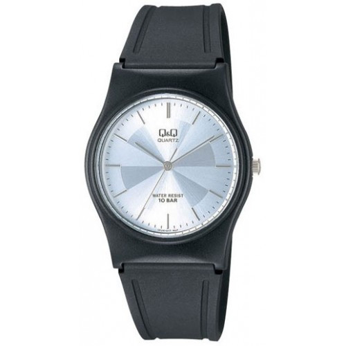 Часы Q&amp;amp;Q VP34-017