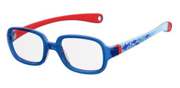 SAFILO SA 0003/N X2D