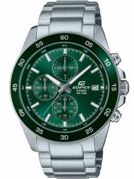 Casio EFR-526D-3A