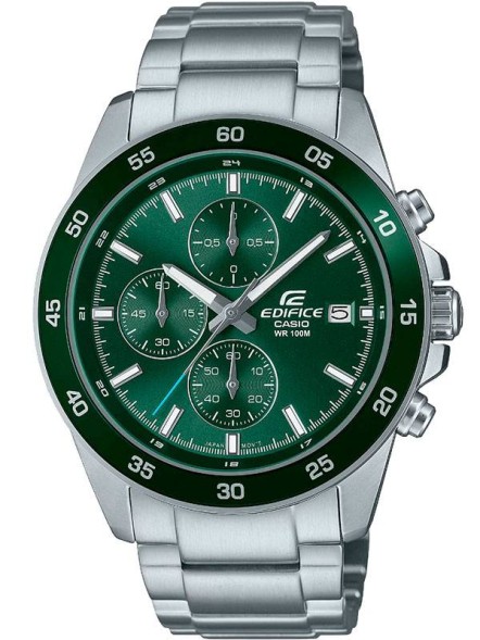 Часы Casio EFR-526D-3A