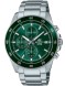 Часы Casio EFR-526D-3A