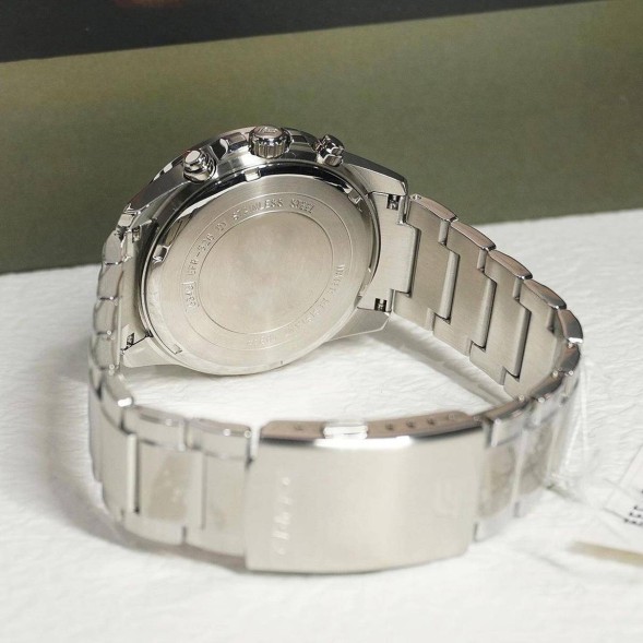 Часы Casio EFR-526D-3A